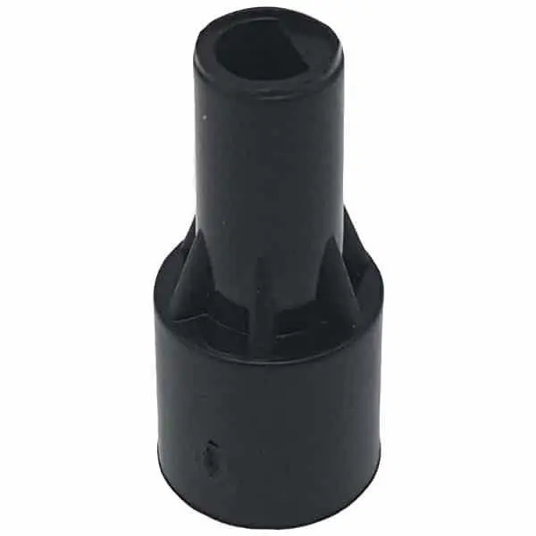 Maxima MHB-0329-AD адаптер привода вращения двигателя для блендера MHB-0329 | Бытовая техника