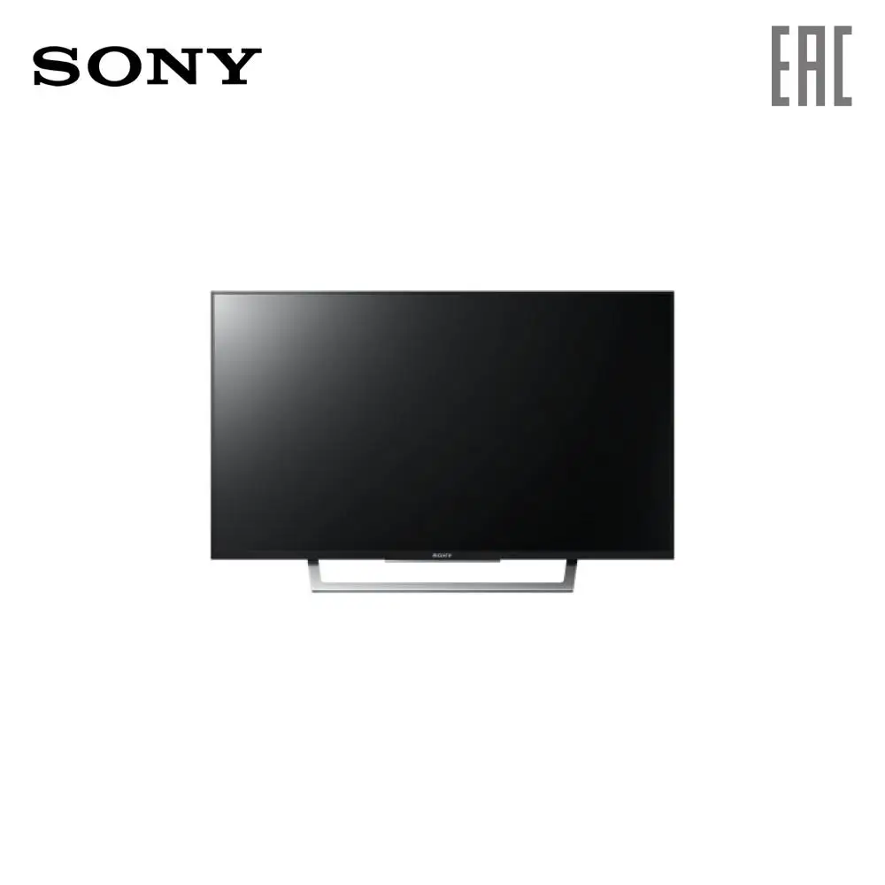 Sony Телевизор 32&quot KDL 32WD756|Телевизоры| |