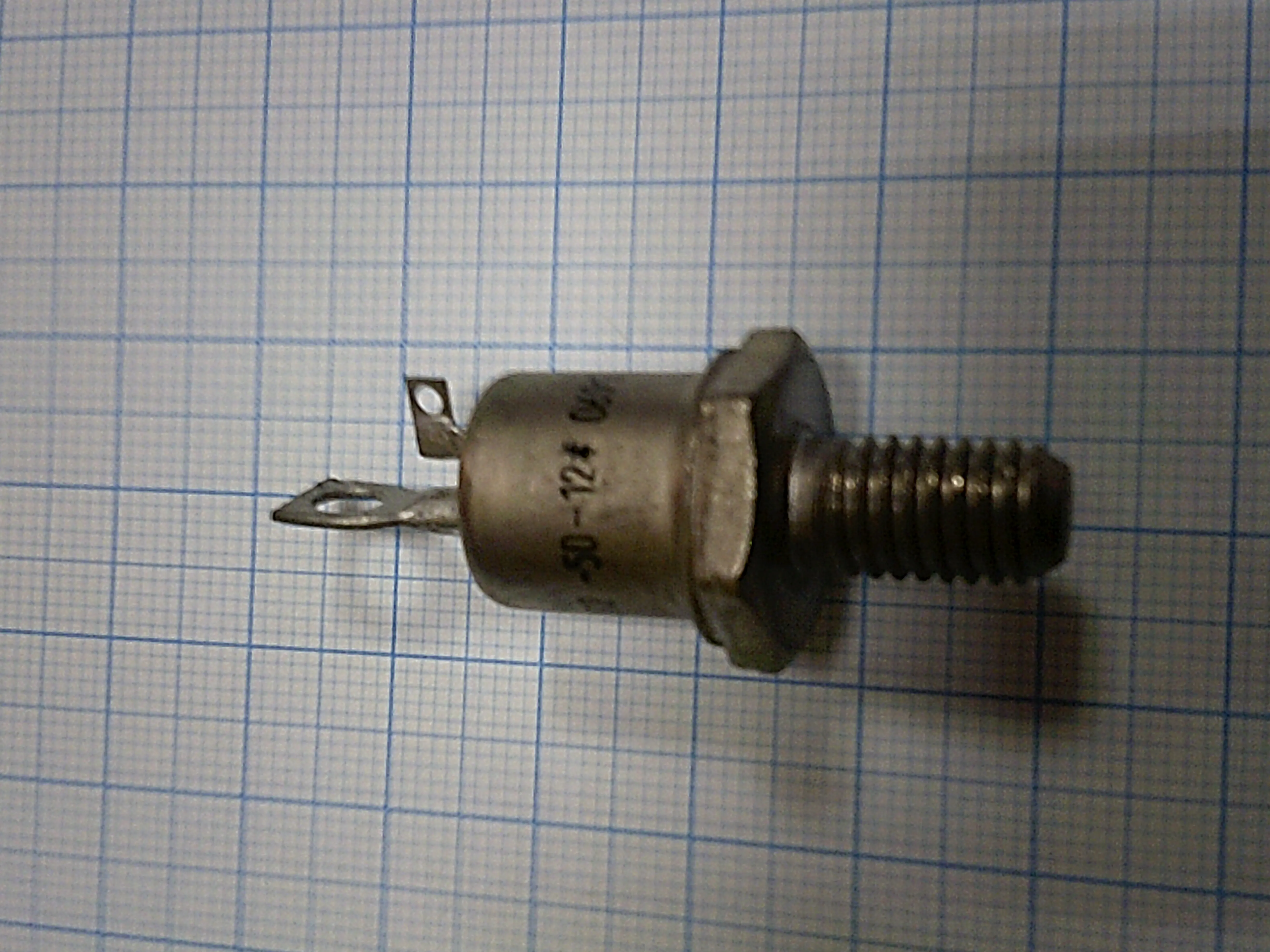 Т132-50. Т 132. Тиристор т132-50-11. Т132-50 тиристор. Симистор тс 132-50.