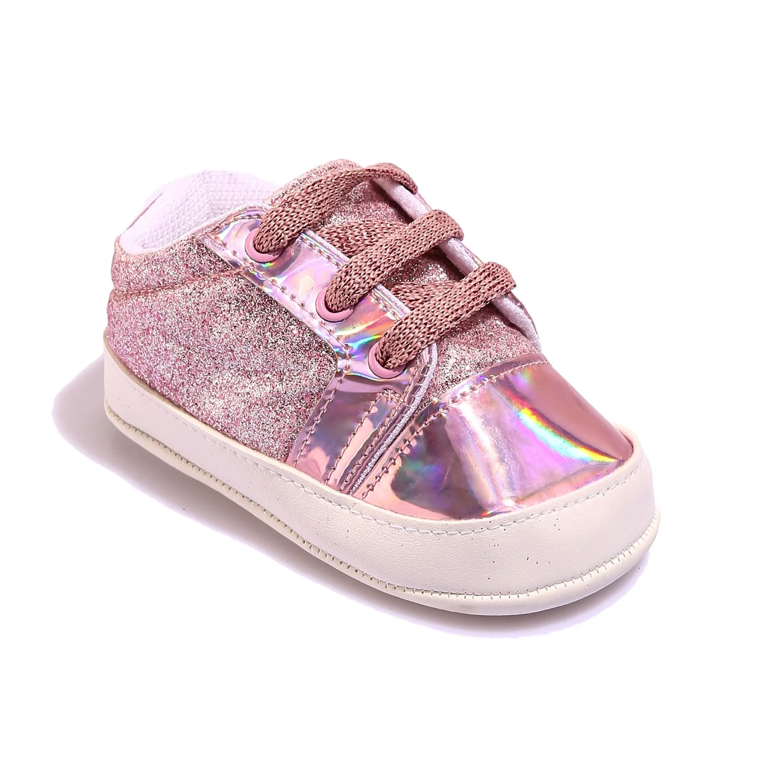 Ebebek забавная летняя обувь для маленьких девочек|Кроссовки| |