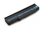 Аккумулятор для ноутбука ACER Extensa 5635ZG|Комплектующие ремонта ноутбуков| |
