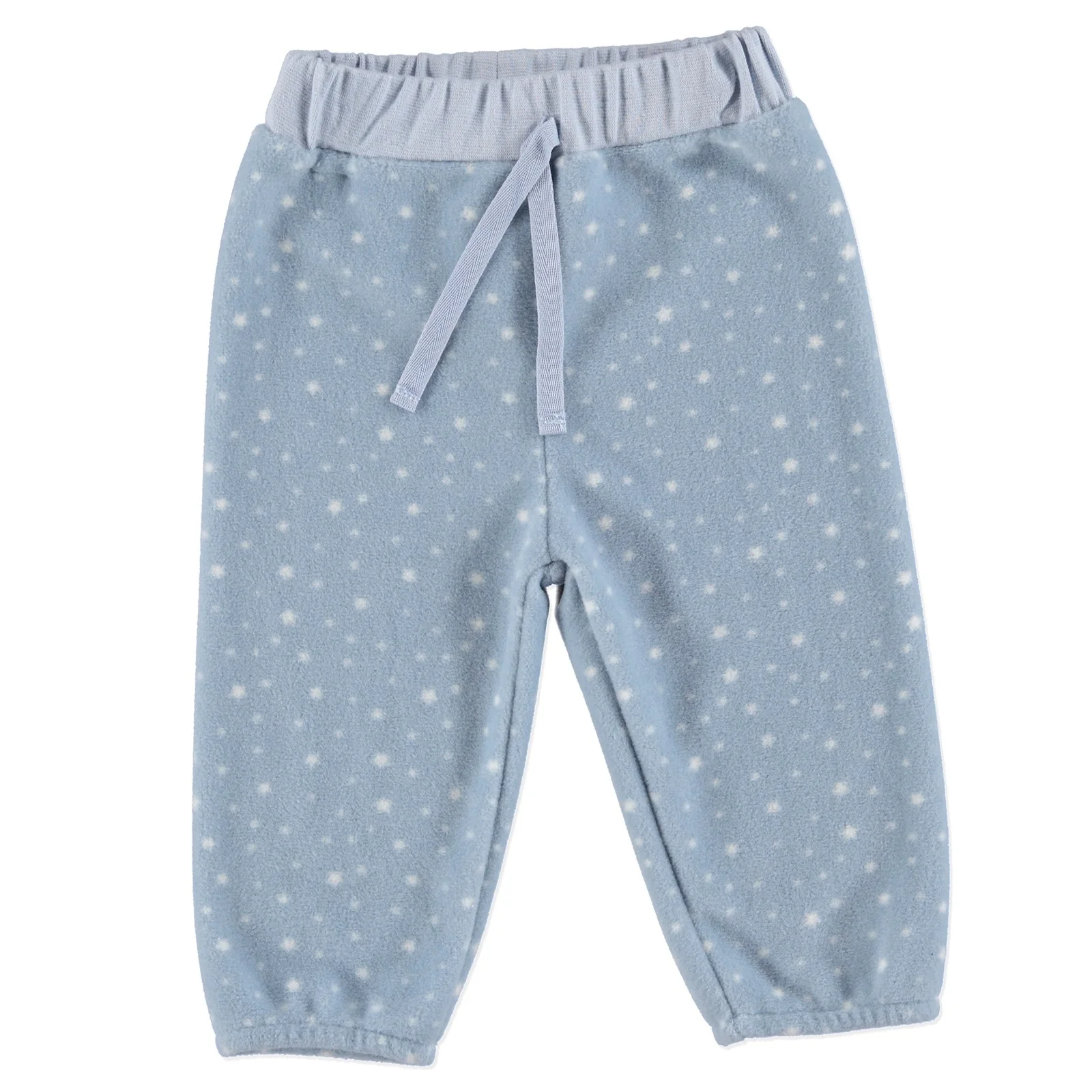 Зимние Детские полярные штаны ebebek HelloBaby| |