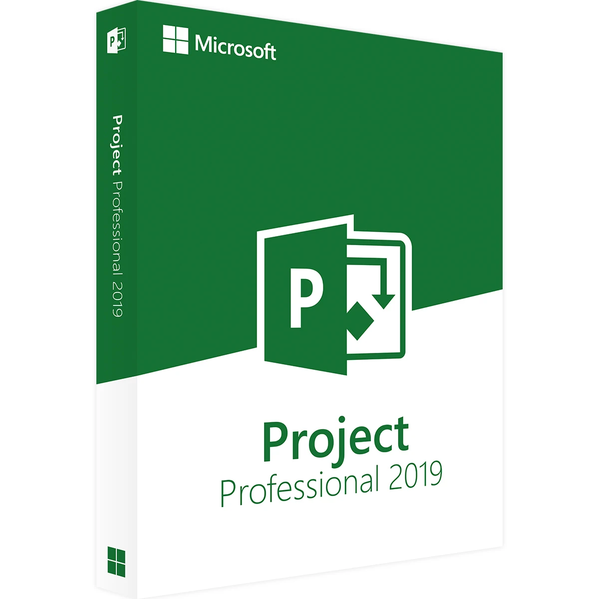 

{Microsoft Project ✔️2019✔️Professional✔️Key PLEASE READ DESCRIPTION⭐️}