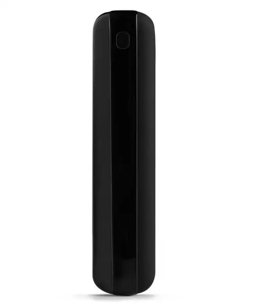 Портативное зарядное устройство Ttec Re Charger S 20 000 mAh|Внешние аккумуляторы| |