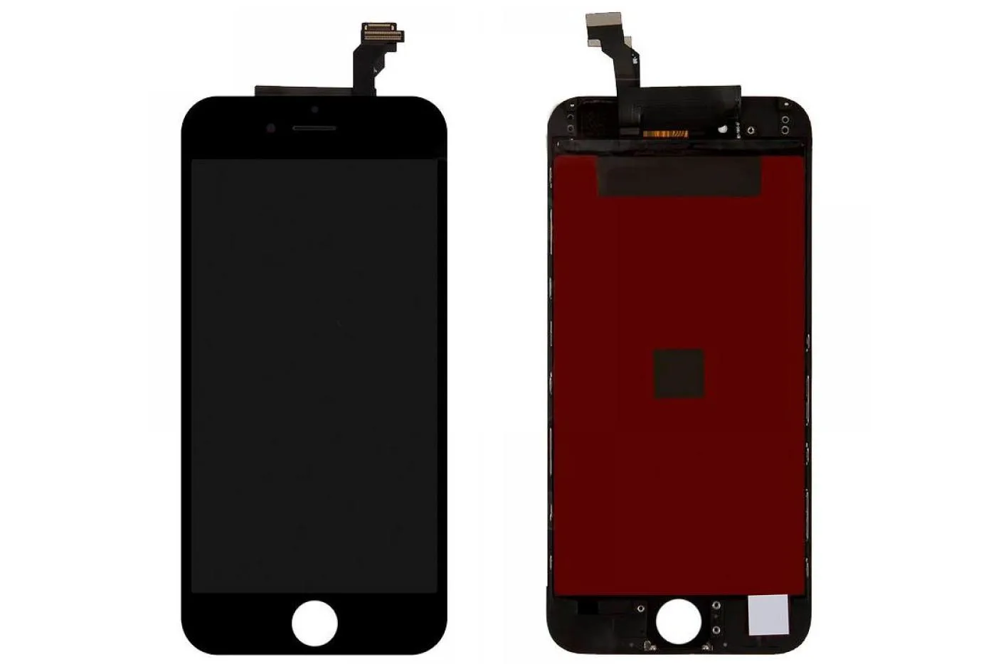 Купить Дисплей На Айфон 6s В Перми