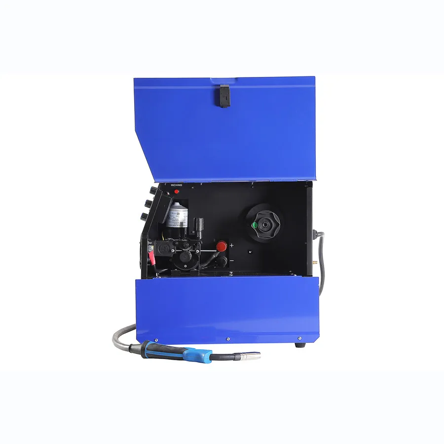 Сварочный аппарат Aurora PRO OVERMAN 180 (MIG/MAG) инверторный полуавтомат|Сварочные аппараты|