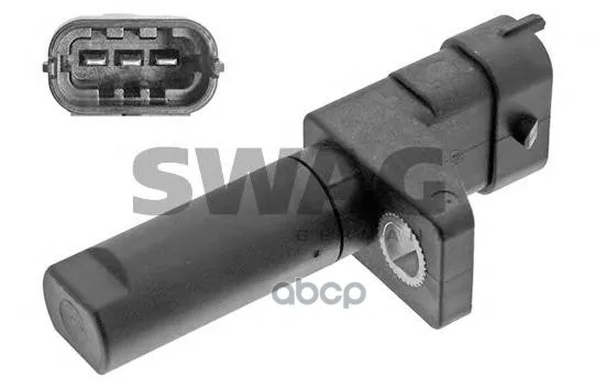 Crankshaft Position sensor Mercedes-Benz: C Class 07- Cl | Бытовая техника