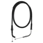 Кабель дроссельной заслонки MotoMaster 54012-1418 A (открытый) для Kawasaki ZXR 750 L (1994-1995)