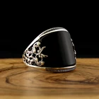 кольца кольцо кольцо мужское серебро 925 бижутерия симпл димпл али бери кольцо серебро кольца для мужчин перстень мужской колечки огромное кольцо серебро укращения кольца парные кольцо с камнем кольцо серебро 925пробы