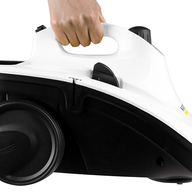 Пароочиститель Xiaomi Kärcher MTK 20 Steam Cleaning Machine Модель: Karcher | Бытовая техника