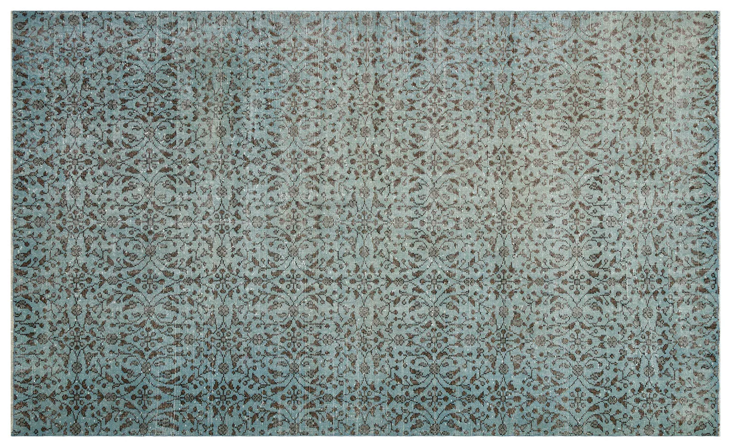 

Esiz Anadolu Vintage Eskitme Hal (F1189)169x276