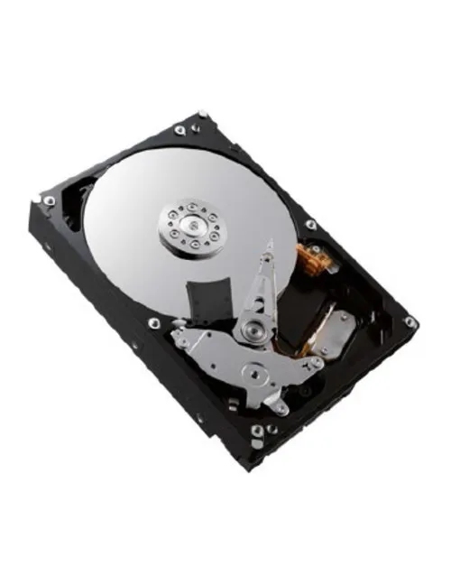 Жёсткий диск Toshiba PC P300 320Gb HDWD105 (С ПРОБЕГОМ) |
