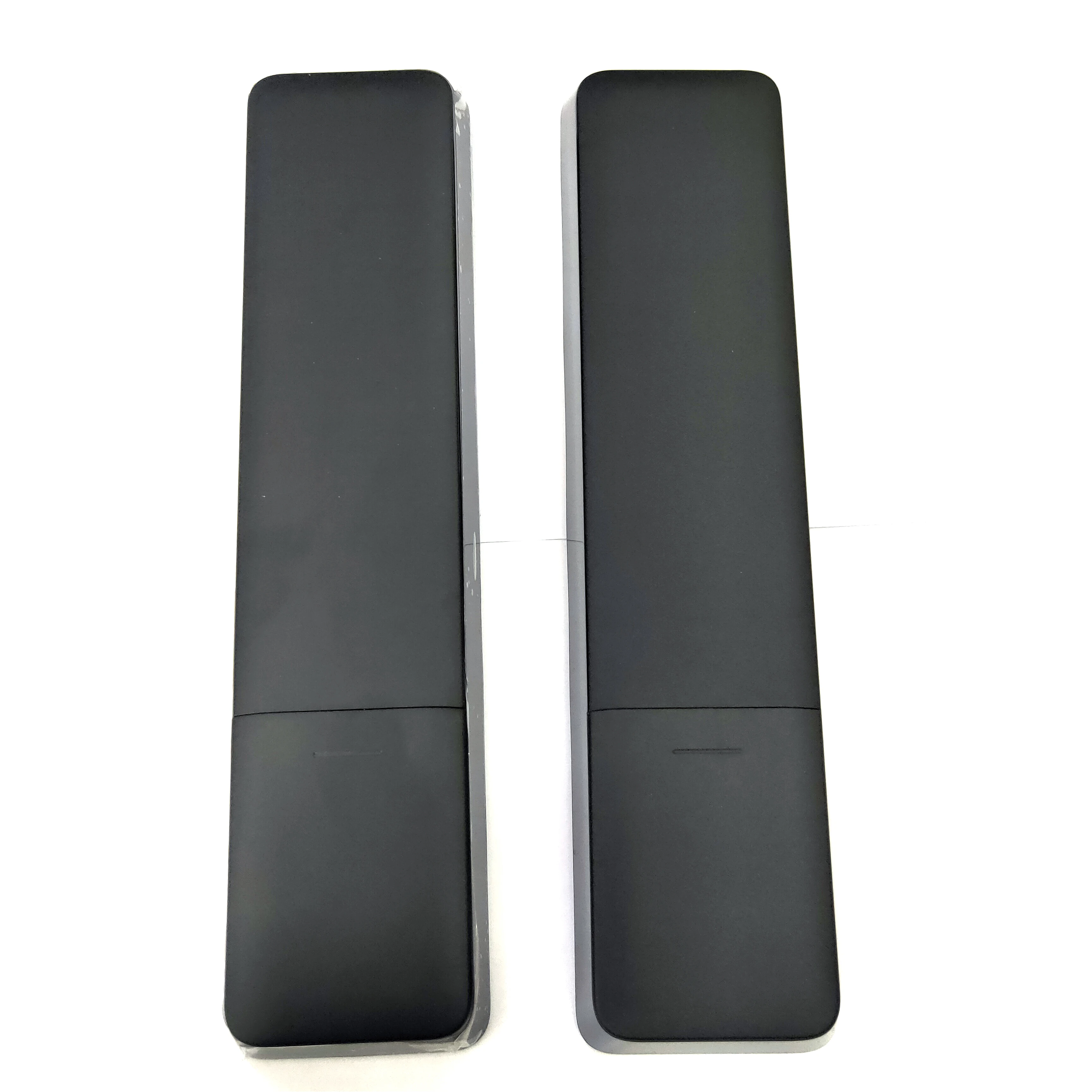 

NEW Original 398GR10BEPHN for Philips HD LED LCD TV Remote control with Netflix YouTube Fernbedienung