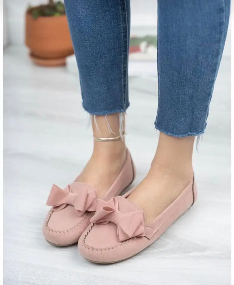 Женские туфли 2021 летние трендовые женские сандалии удобная Стильная современная