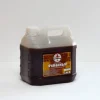 Изображение товара 1