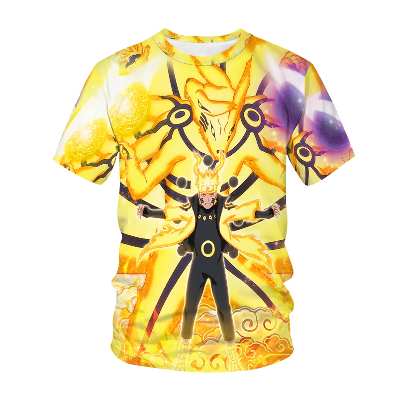 Детские летние футболки для мальчиков и девочек крутая мужская одежда с 3D