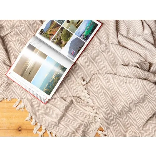 

Home, Sofa Shawl 130X170 cm , TV Blamket, Blanket, Living Room