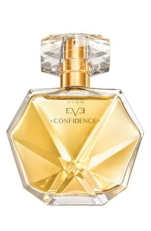 Avon Home Confidence Women Perfume Edp 50 Ml. | Красота и здоровье