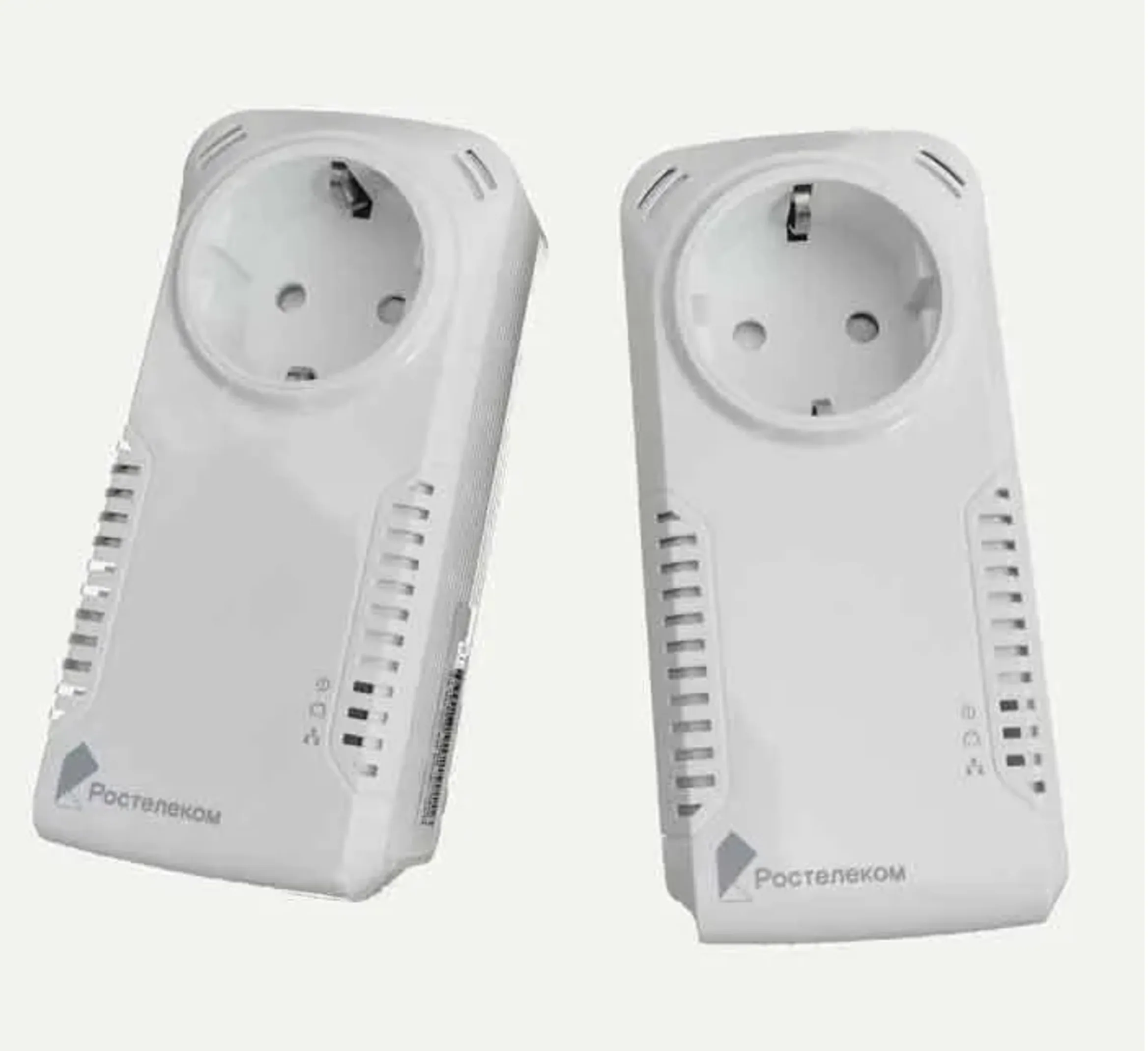 Plc адаптер настройка. Plc адаптер. Plc-адаптер (1 гб). Plc адаптер настройка. Plc адаптер smartaccess sa-p1000.