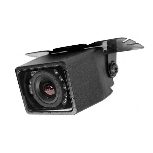 Подержанные сельскохозяйственные машины и промышленные камеры заднего или вида