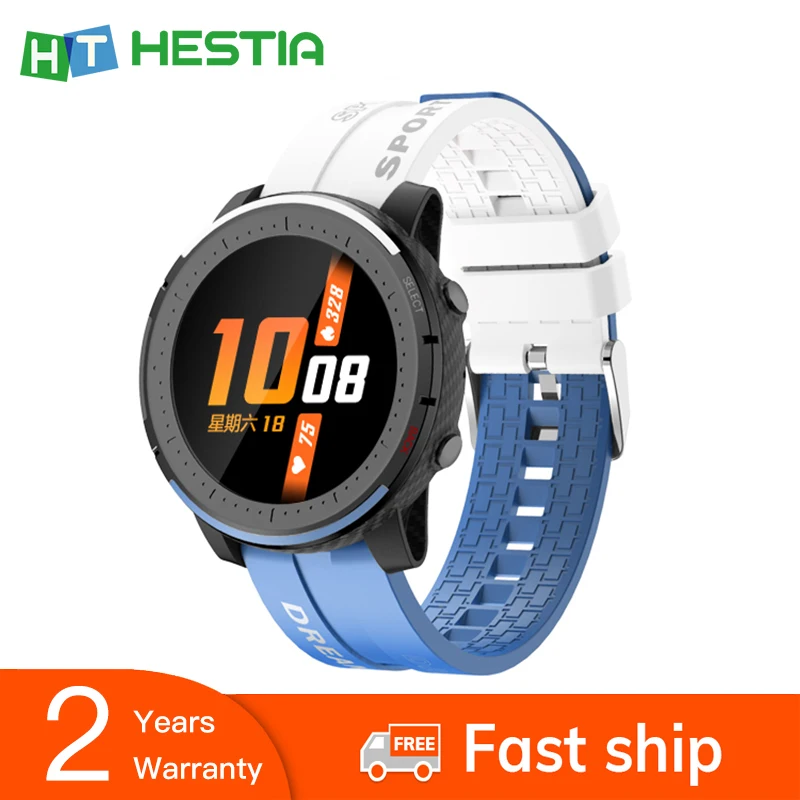 2021 Смарт часы Android IOS женские мужские фитнес браслет пульсометр кислород