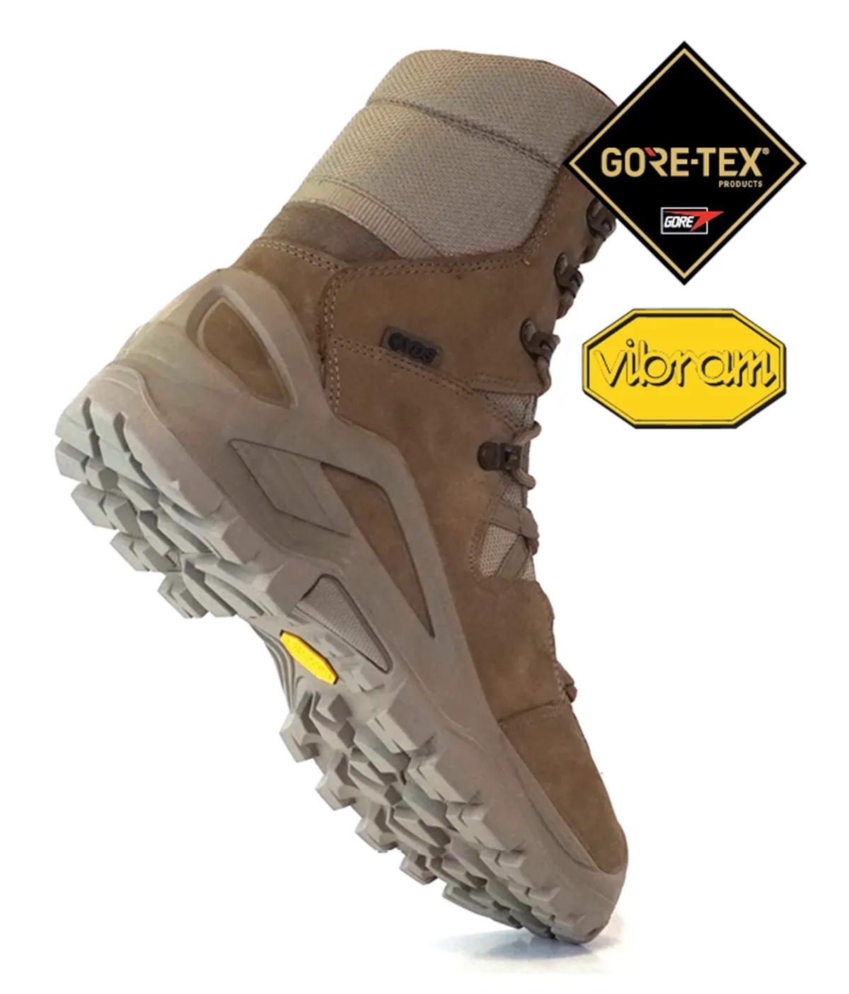 Yds Обувь Тактическая Купить