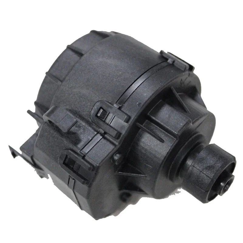 Трехходовой клапан двигателя BAXI JJD710047300 710047300 - Fourtech 24 ECO Compact rinNova-2 шт |
