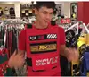 Изображение товара 1