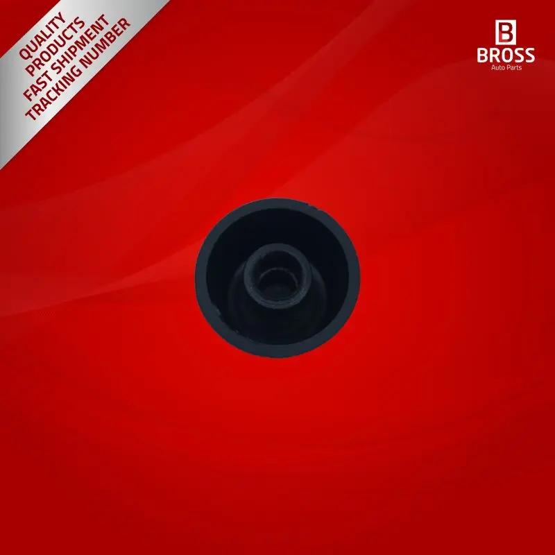BDP959 радио кнопка ручка для Becker traffic Pro радиоприёмник-BE4720 BE4721 BE4725 BE4730
