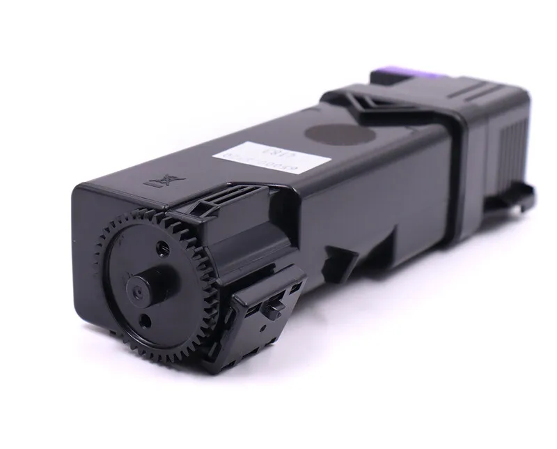 Toner cartridge damask S-line 106r01604 (RUS) for Xerox Phaser 6500 WC 6505 (black 3000 p.) | Компьютеры и офис