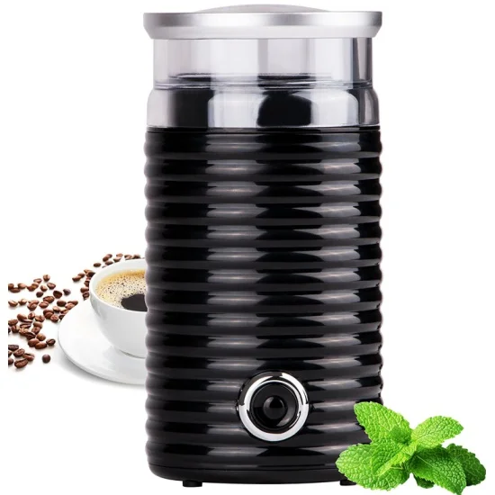 Кофемолка FIRST FA-5482-2 | Бытовая техника