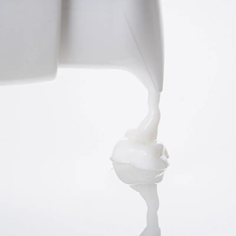 Teana омолаживающий крем для глаз уменьшает темные круги мешки под глазами