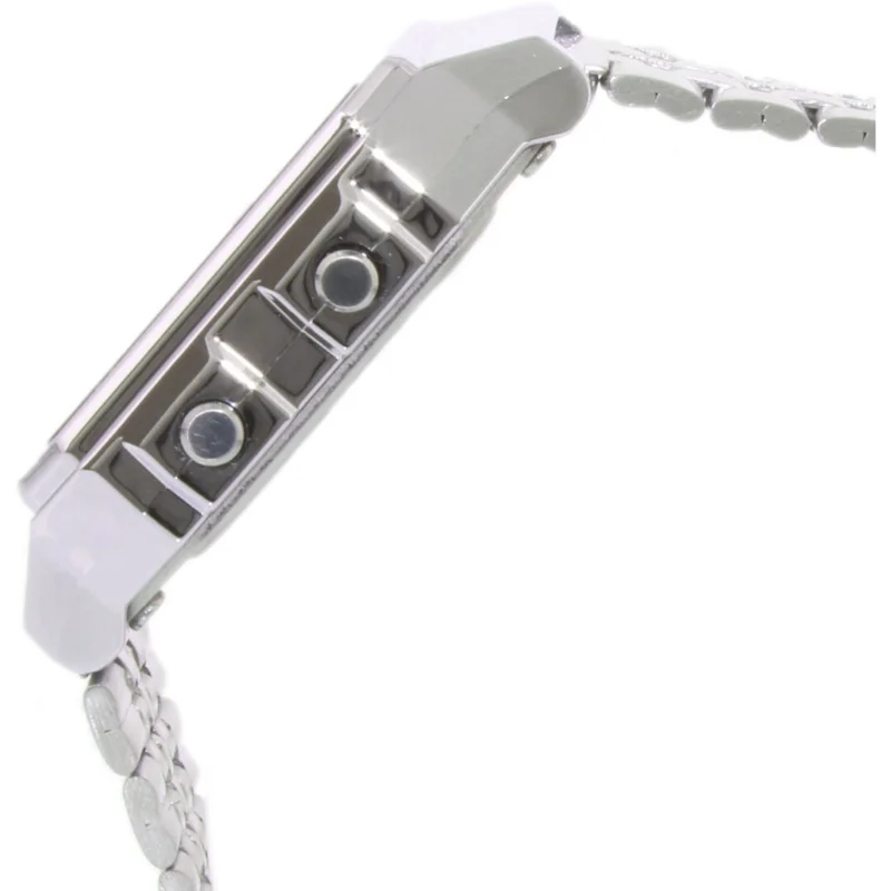 Оригинальные часы Casio унисекс водонепроницаемые цифровые антикварные мужские и