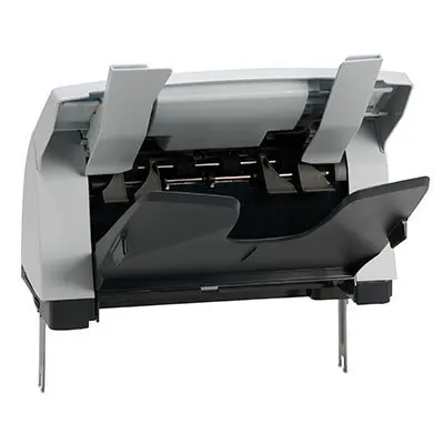 Фотобарабан HP 34A CF234A черный для LJ Pro M106/M134 (9200стр.) | Компьютеры и офис
