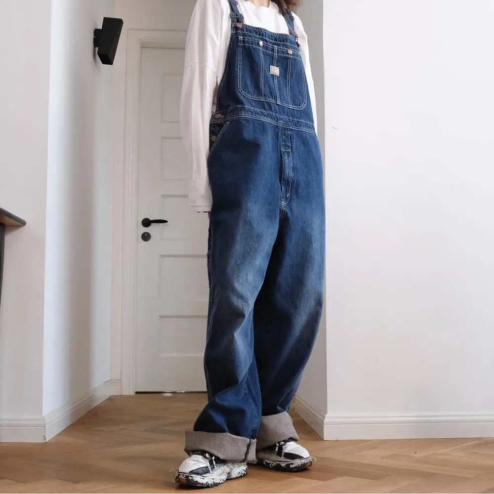 

woman new model jeans trousers set