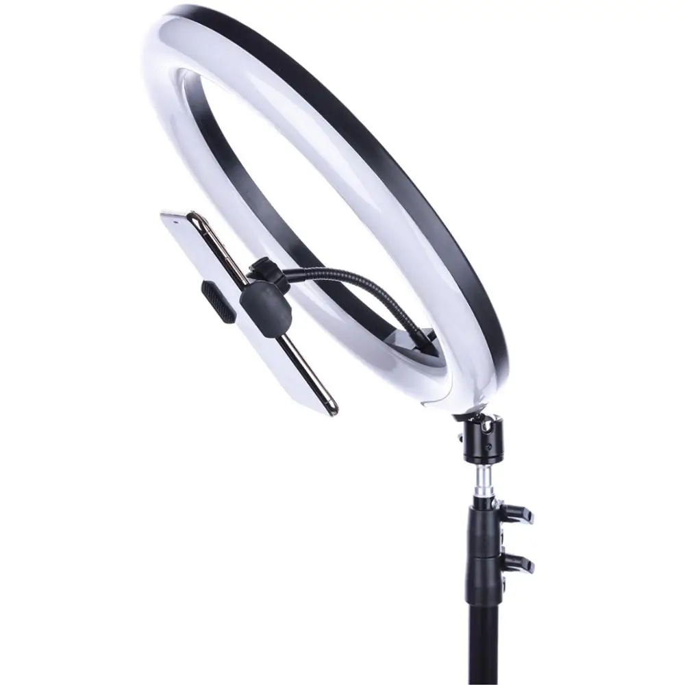 Ring light: низкие цены купить в