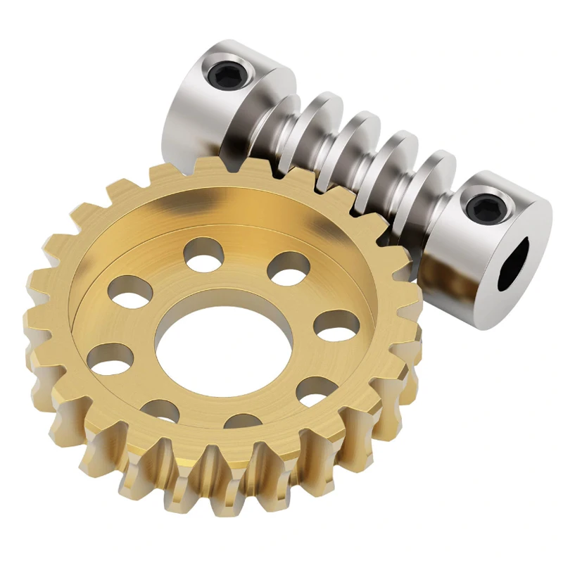 Пользовательские качественные точные детали коэффициент оформления P24.1 |