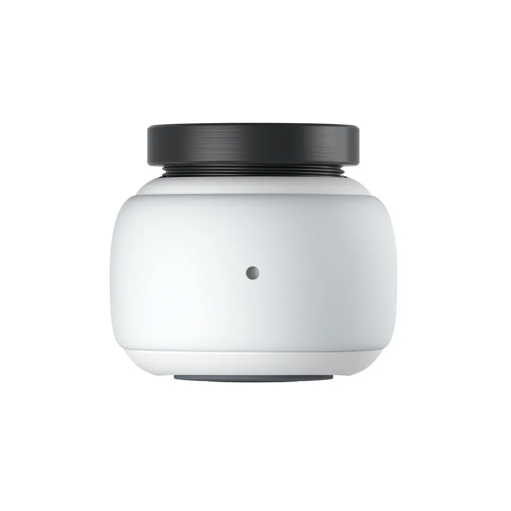 Action camera Insta360 go 2 | Электроника