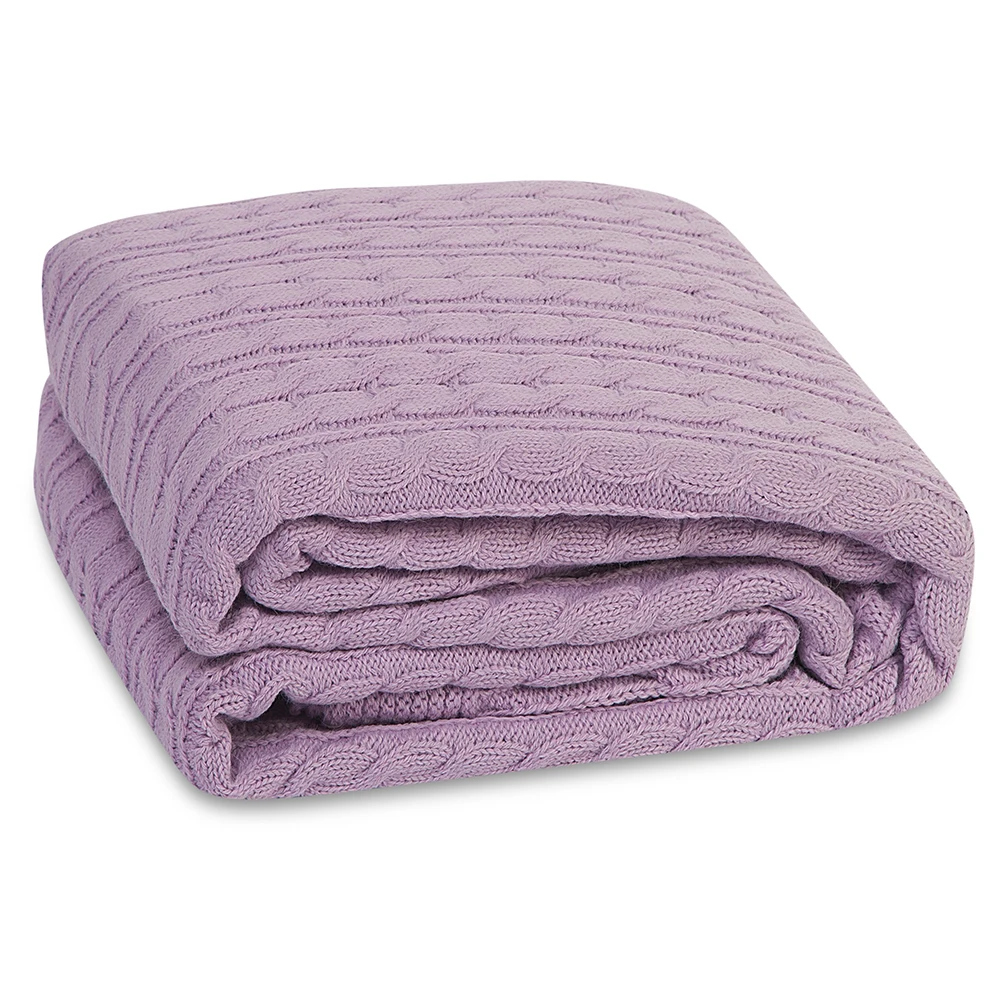 Джовани плед 160х220 Delicatex|Шаль| |