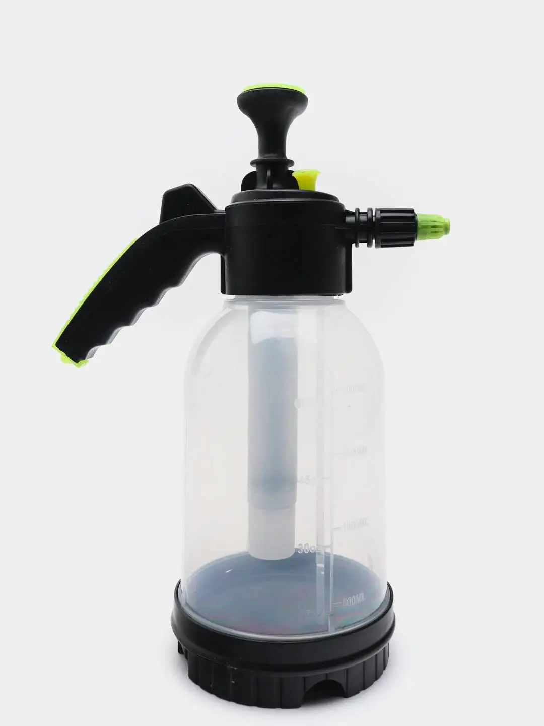 Распылитель химостойкий 2л | Дом и сад