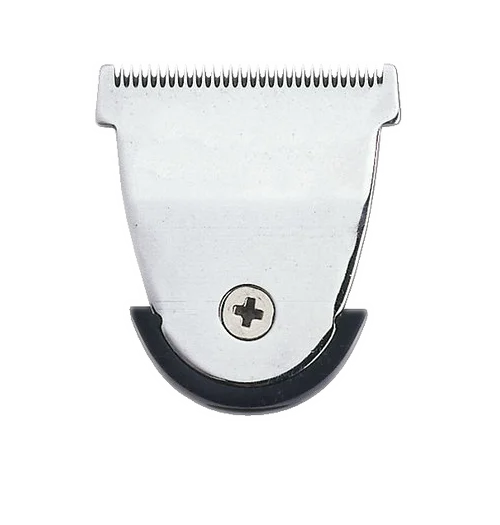 Нож берет Wahl (режущий рот) (зуб|Бритва| |