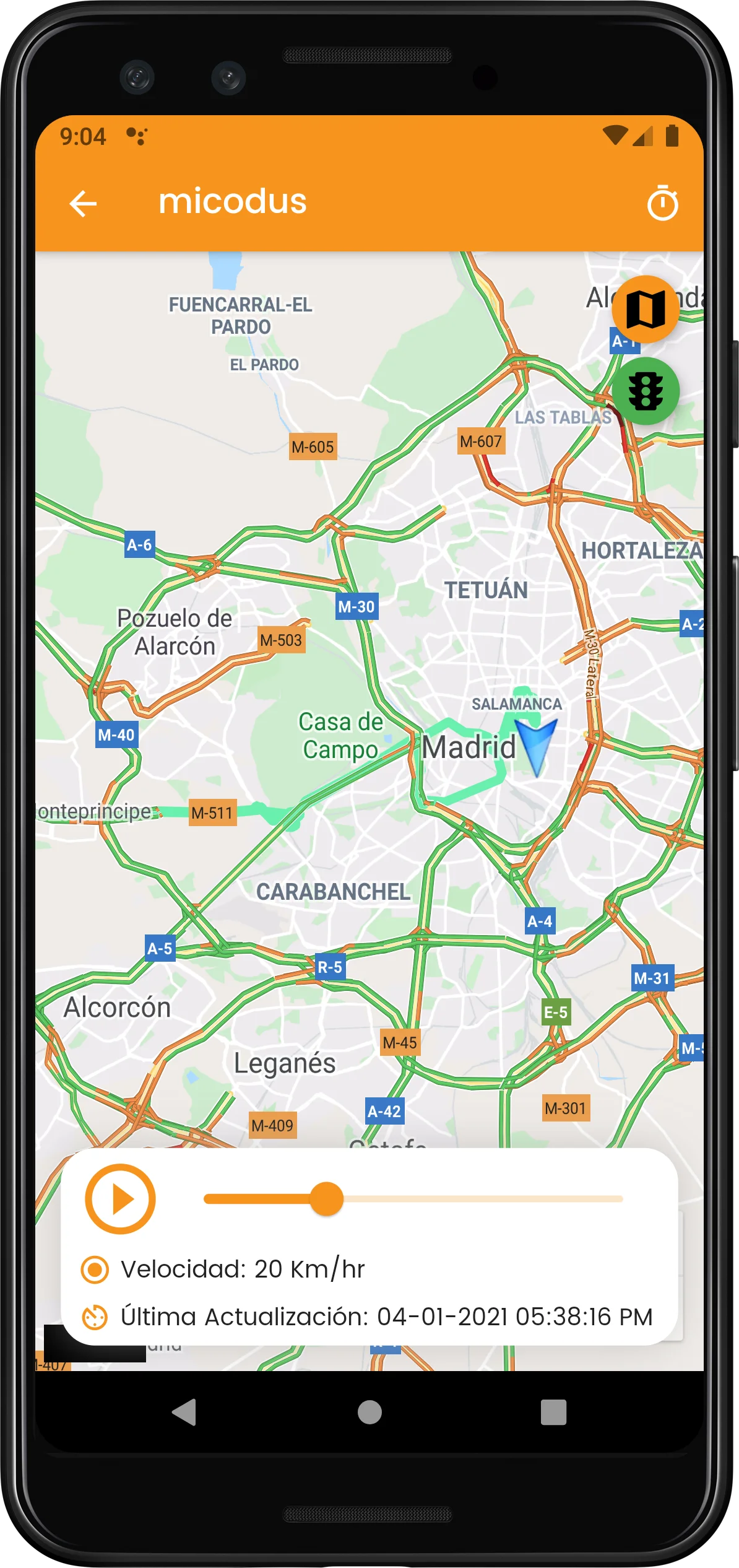 GPS-трекер findCar OBD для автомобильного OBD2-трекера без установки. Подключи и работай.