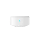 Wi-Fi шлюз BroadLink S3 Hub