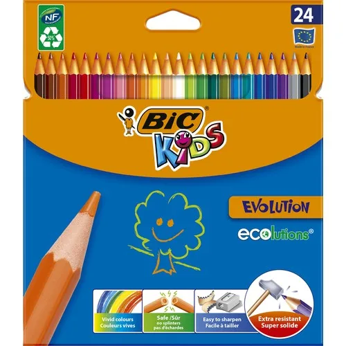 For Art School Drawing