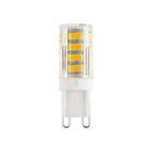 Светодиодная лампа G9 LED 7W 220V 4200K BLG902 (a049859)