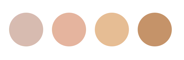 Lavelle Collection пудра для лица PD-12 компактная устойчивая 40 г |