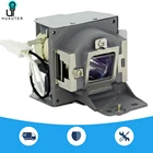 Модуль лампы 5j.jac05001 для BENQ DX818ST DX819ST MS500h MS502 MS502 + MS502P MS503 MS513P MS513PB MS619ST MW621ST