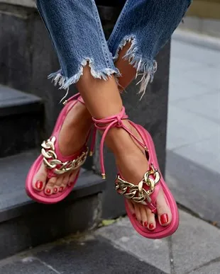 

WOMEN MISTICO SHOES
