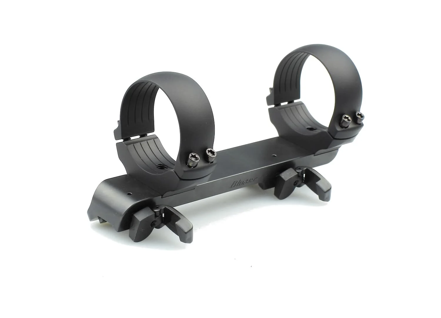 Bracket Blaser R93 ring 34mm | Спорт и развлечения