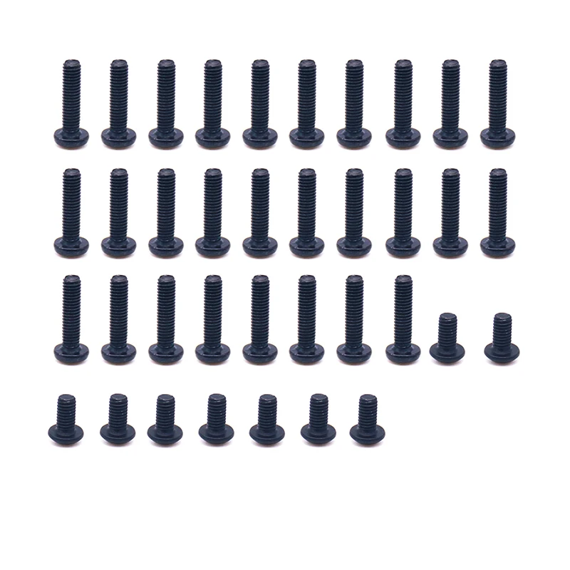 Комплект гидравлических винтов TCMMRC QAV250 для рамы квадрокоптера ZMR250|Детали и